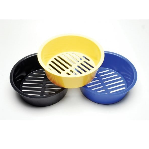 DILLON SHELL SORTER – CRAFM