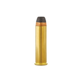 AGUILA .357  MAG SJSP 158 GR