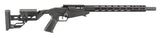 RUGER PRECISION RIMFIRE 17HMR