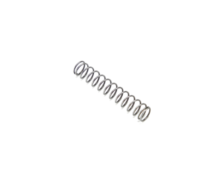 CZ BREN 2 HIGH LOAD GAS PISTON SPRING