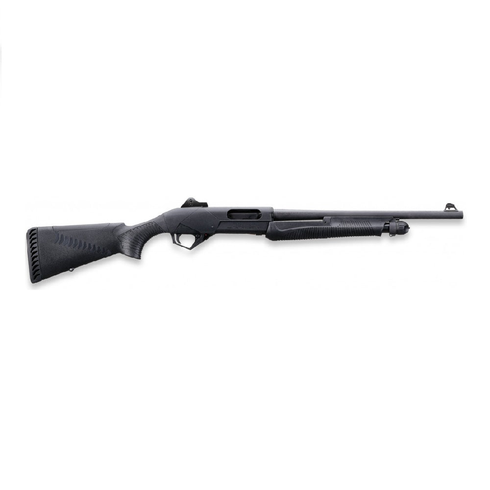 Benelli SuperNova Tactical Pump Shotgun 12ga