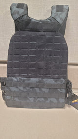 AQRTACTVEST-V3-BC