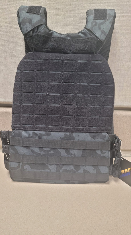 AQRTACTVEST-V3-BC