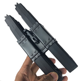 German Sport Guns 16 Magazine Coupler