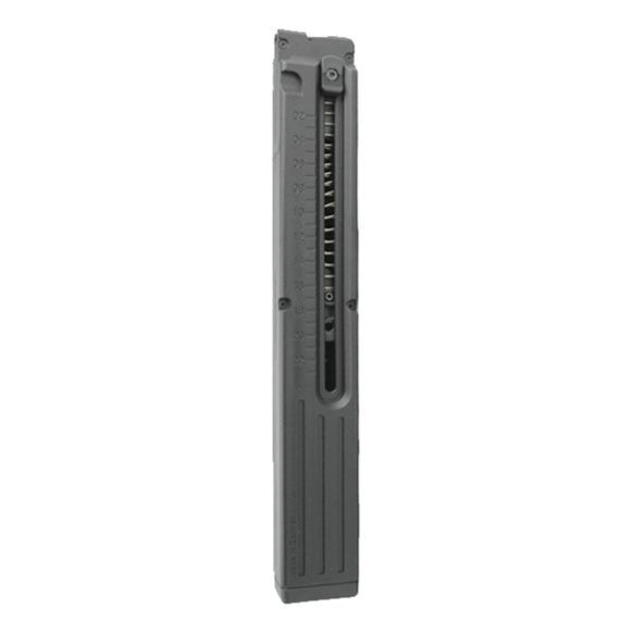 GSG MP40 23 Round Magazine