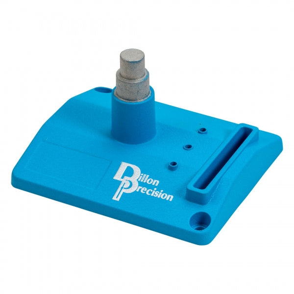 Dillon XL 650 / XL 750 Stand de tête d'outils