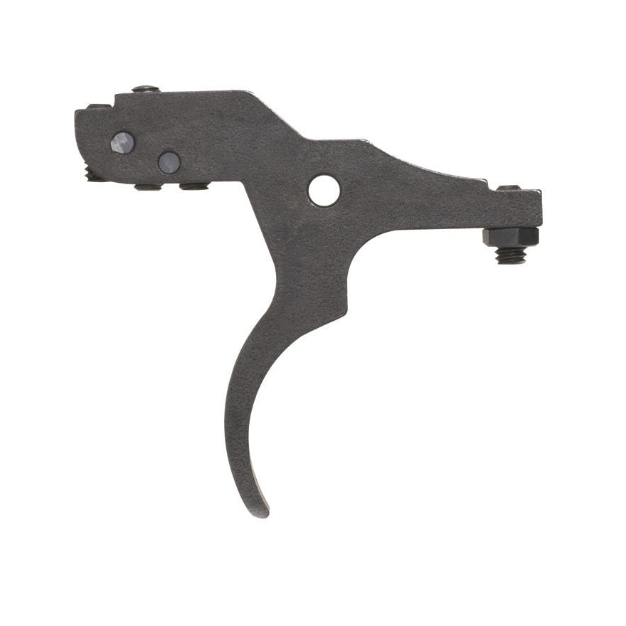 Timney Rifle Trigger