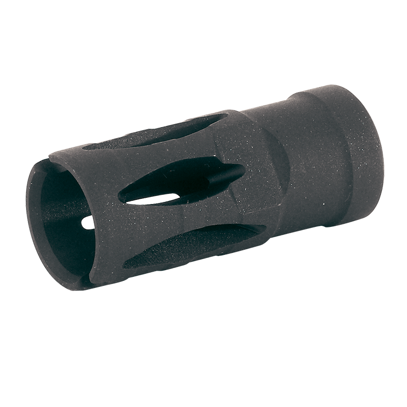 Flash Hider H&K for MR308