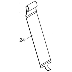 CZ Magazine Guide