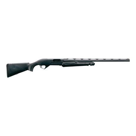 Benelli SuperNova Pump Action Shotgun