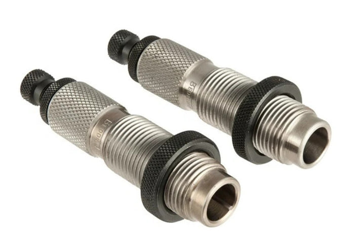 JEU D’OUTILS REDDING 30/30 29020