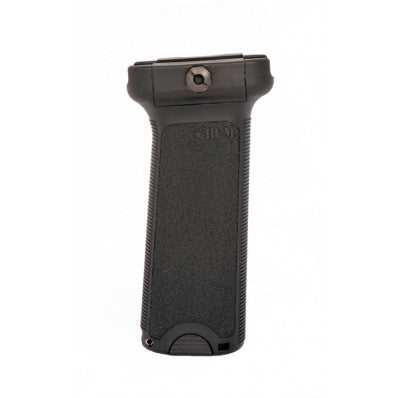 BCM Vertical Forend Grip Fits AR Rifles