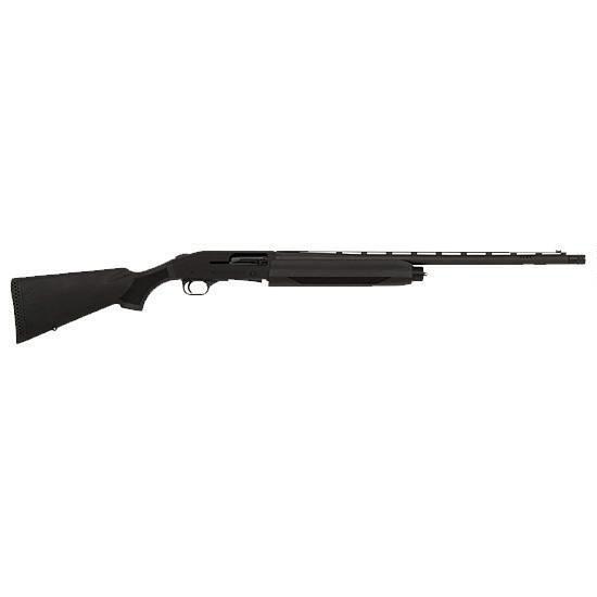 Mossberg 930 Turkey