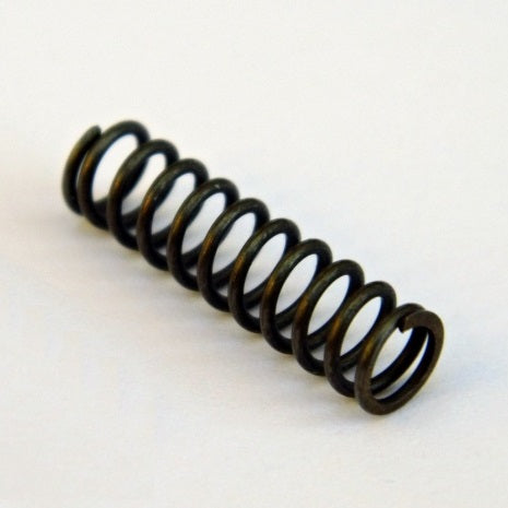 CZ Firing Pin Spring