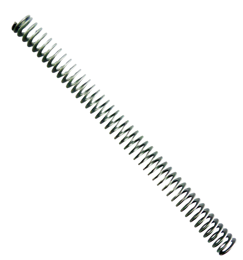 CZ Recoil Spring