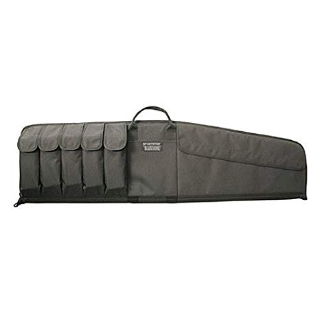 Blackhawk Sportster Tactical Rifle Case Large