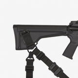 Magpul Sling Mount Kit - Type 1 Black