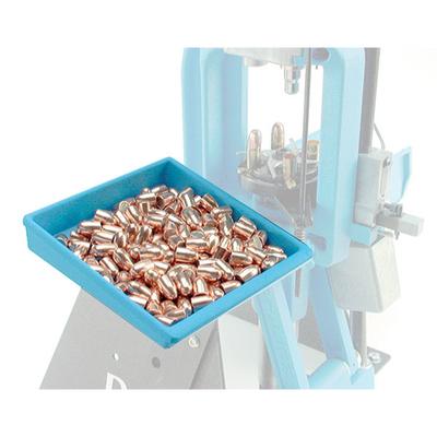 Dillon Precision Tray Kit 650