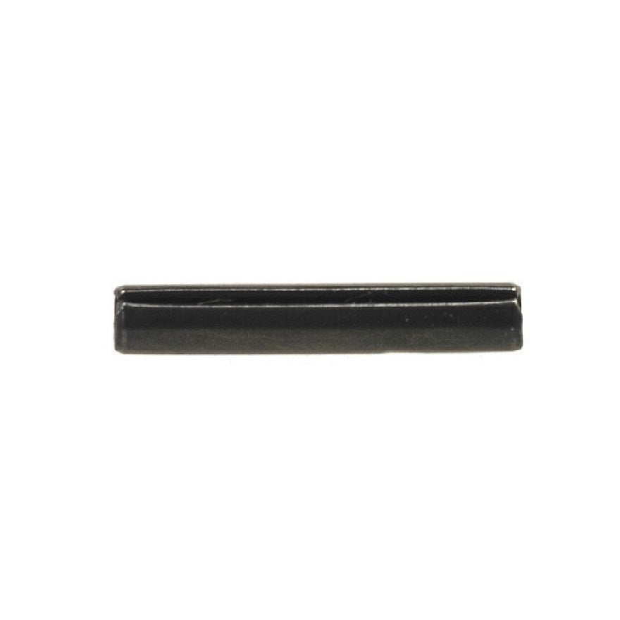 DPMS Ejector Roll Pin