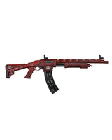 Fédération Arme à feu SPM-12 Pompe à magazine 12 Gauge 18,7 ″ - 3 "