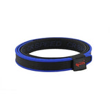 CR Speed Belt