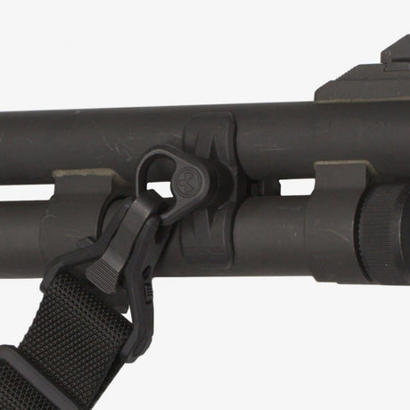 MAGPUL AVANT SLING MONT - MOSSBERG 590A1