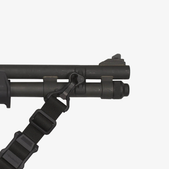 MAGPUL AVANT SLING MONT - MOSSBERG 590A1