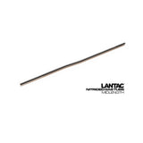 LANTAC GAS TUBE