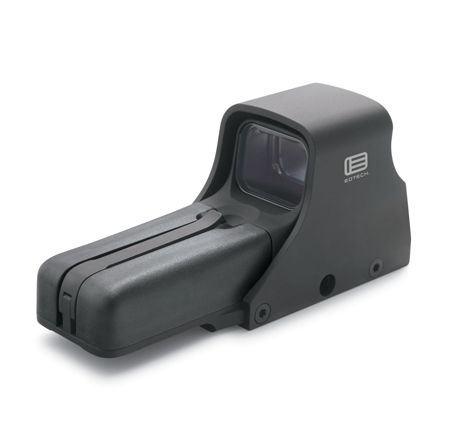 Eotech 512.A65