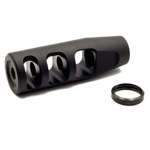 JP Enterprises Competition Series Compensator