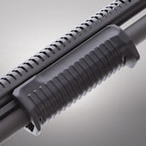 MOSSBERG 590R 12 GA 18.5"