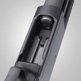 MOSSBERG 590R 12 GA 18.5"