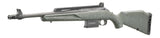Ruger American Rifle Gen. II Scout .308 Win. 16.1"