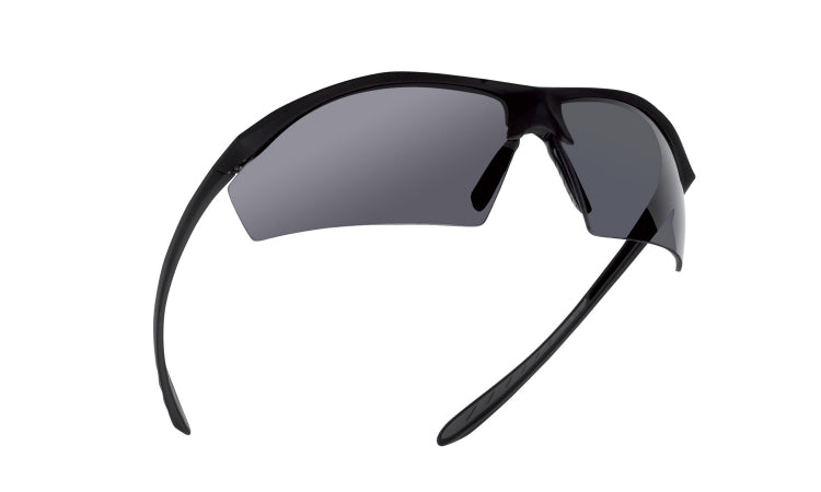 Bolle Sentinel Tactical Spectacles - Smoke Lens (SENTIPSF)