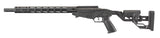 RUGER PRECISION RIMFIRE 17HMR