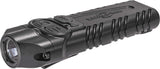 SureFire Stiletto Multi-Output Rechargeable Pocket LED Flashlight