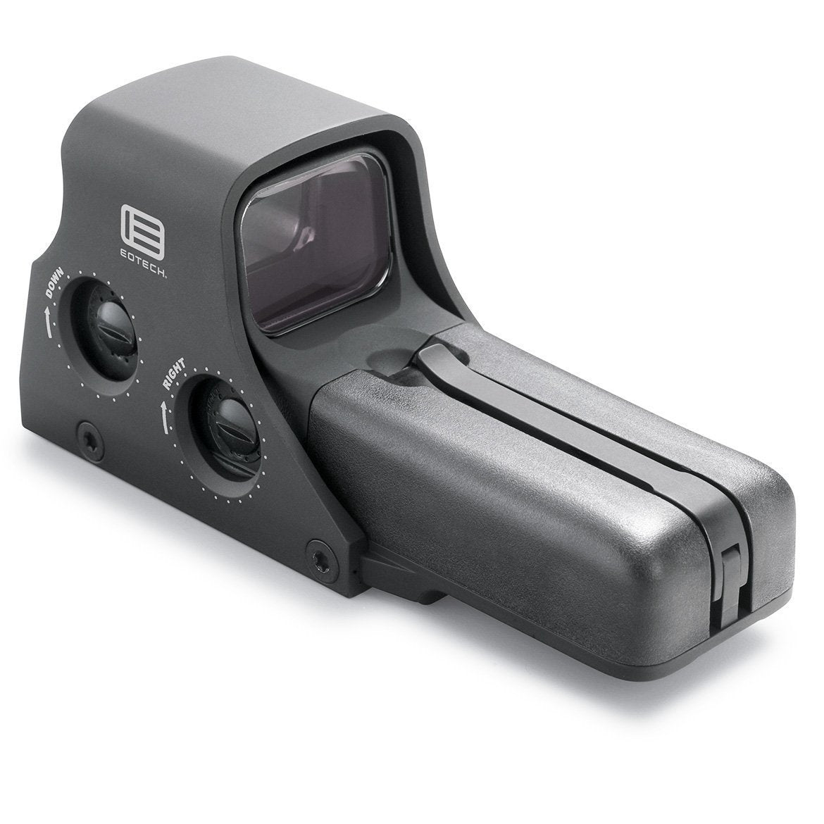 Eotech 512.A65