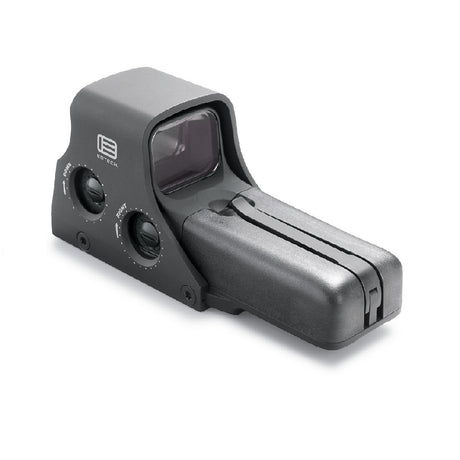 Eotech 512.A65