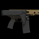 BLACKCREEK LABS - BCL SRV2 SIBERIAN a semi-automatic utility rifle