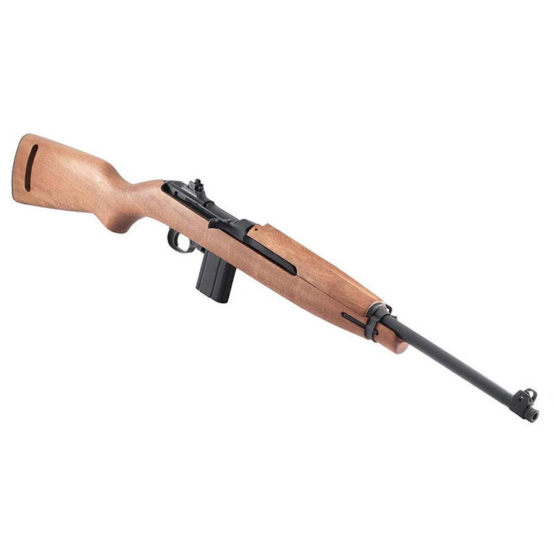 【美品】CMC CARBINE CAL.30 M1&M2 CMC Replica M2 .30 Carbine - DWSUK