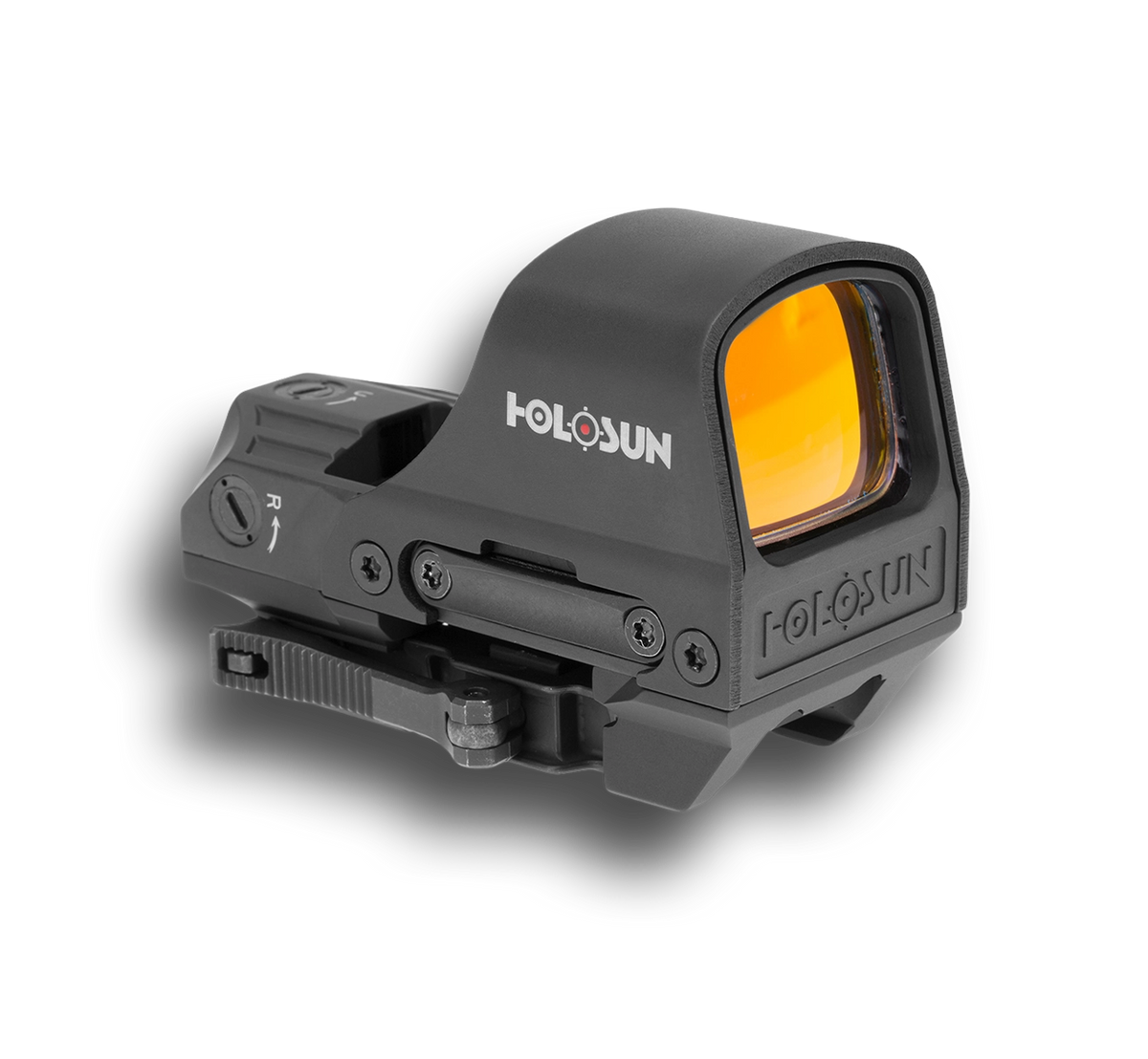 HOLOSUN HS510C – CRAFM
