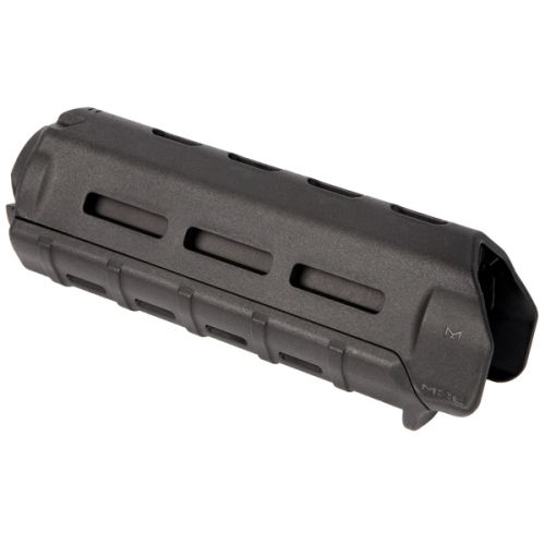 MAGPUL MOE M-LOK Hand Guard - Carabine Longueur - Black