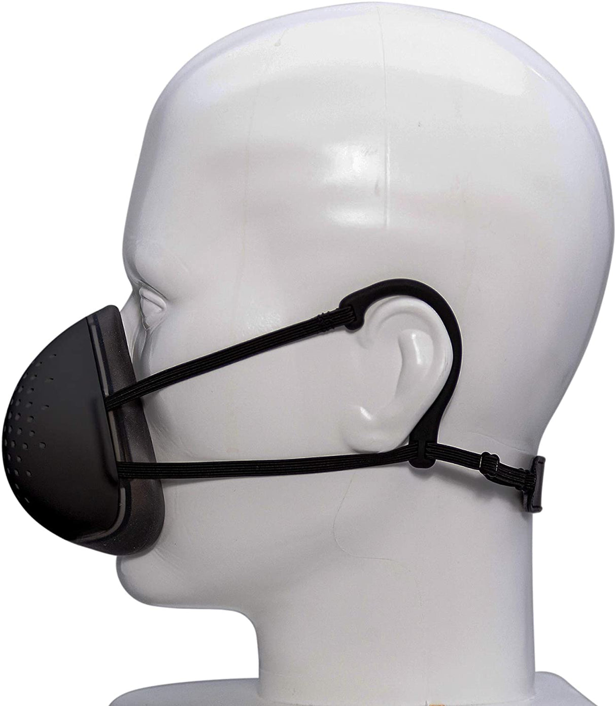 TR1 Respirateur tactique Retail