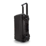 Nanuk Professional Protective Case 935