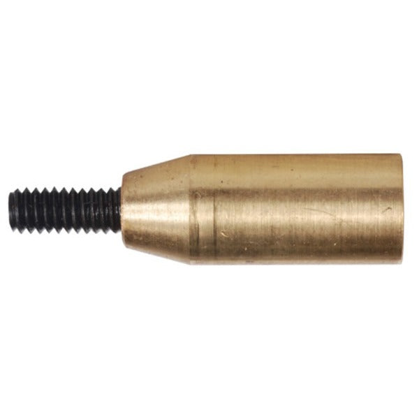 Adaptateur de fusil de chasse Proshot # 8-32 à # 5-16-27