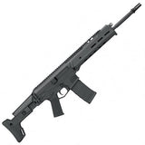 Bushmaster ACR Semi Auto Rifle