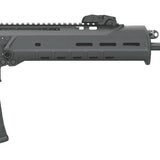 Bushmaster ACR Semi Auto Rifle