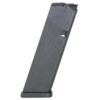 Glock Mag 19 9 mm 10e 