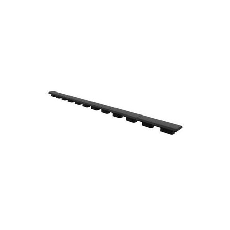 MAGPUL M-LOK COUVERTURE Rail Type 1 - Black