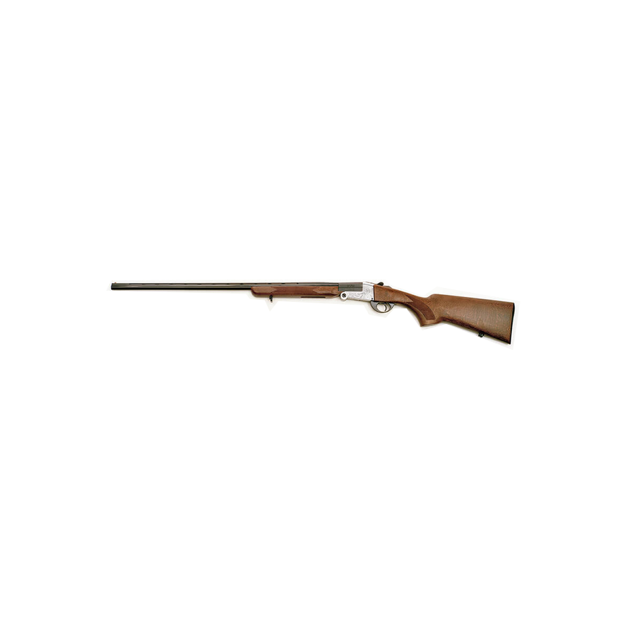 INVESTARM SINGLE SHOT 20GA 28" SHOTGUN